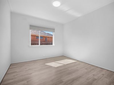 431 Blackshaws Road, Altona North