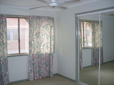 Mooloolaba