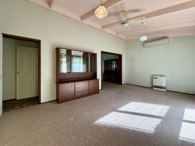 36 Thomas Drive, Mount Burr