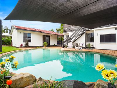 143 Playford Street, Parap