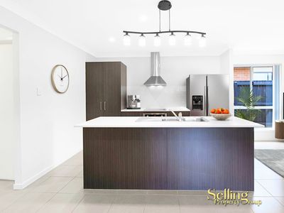 89 Flora Terrace, Pimpama