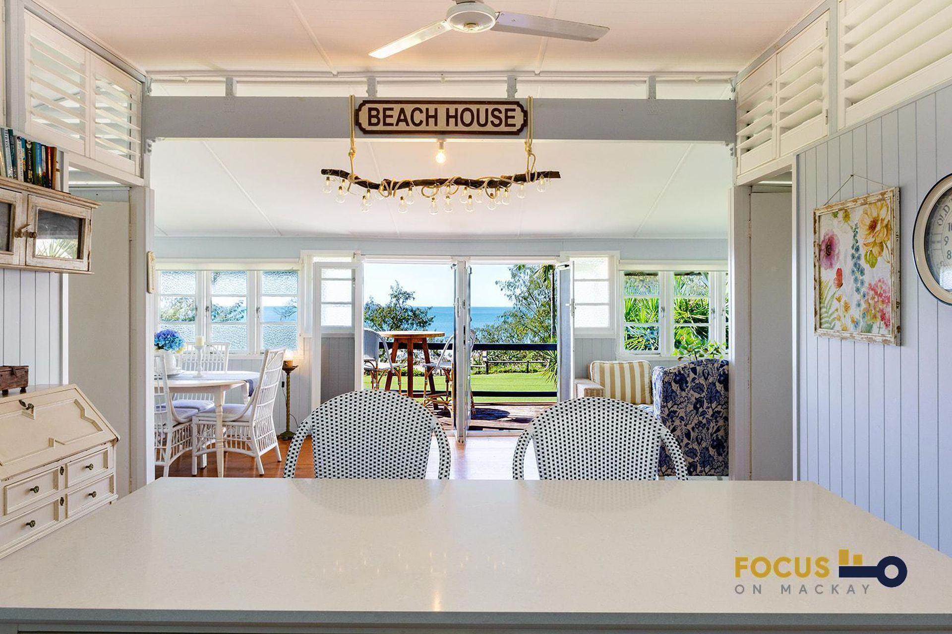 31 Westcott Avenue, Campwin Beach