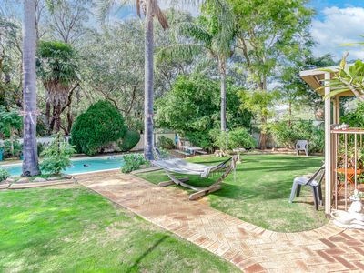 22 Page Road, Kelmscott