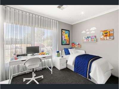 7 Quondong St, Baldivis