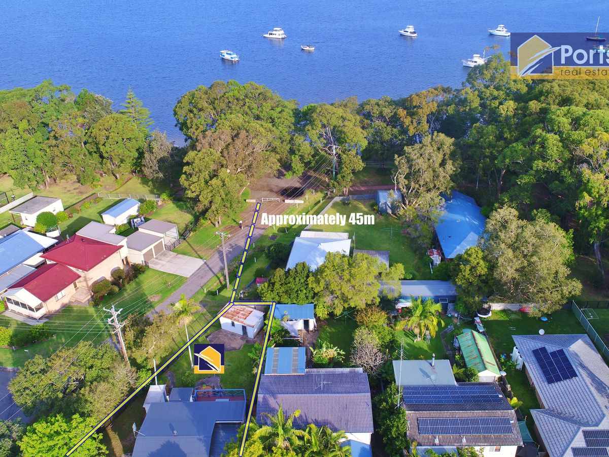1 Malvern Road, Lemon Tree Passage, Lemon Tree Passage - Thumbnail 3