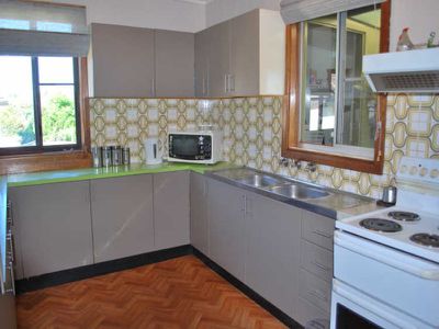 3 Elouera Street, Lake Illawarra