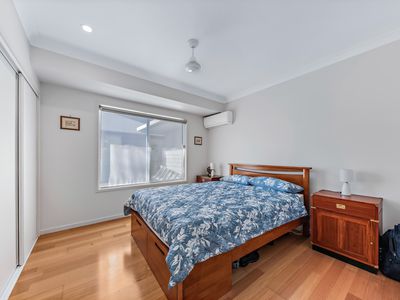 81 Abell Road, Cannonvale