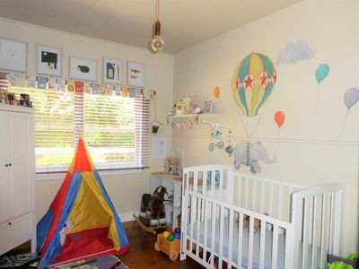 20 Livingstone St, Avenel