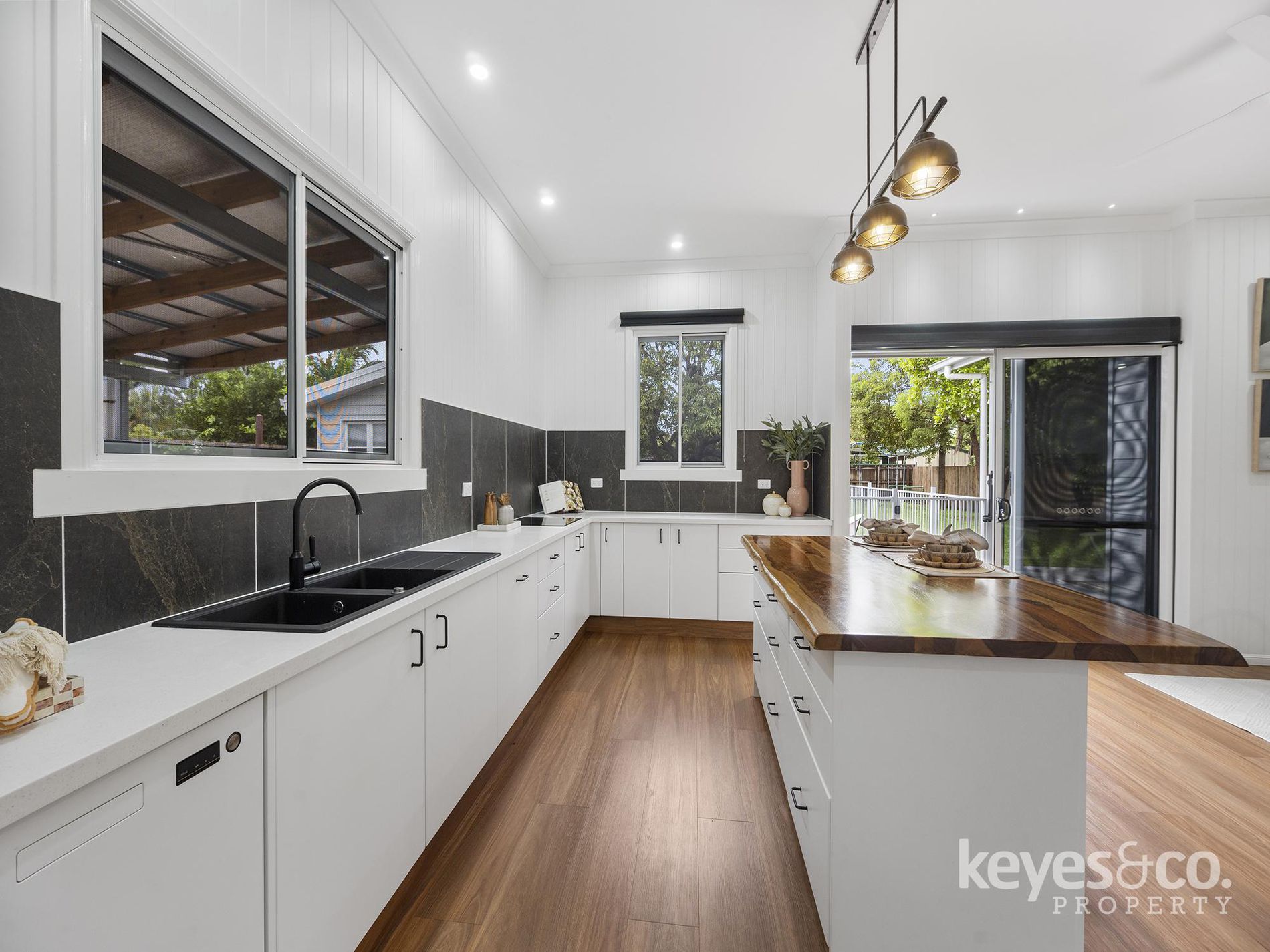 7 Sycamore Street, Pimlico