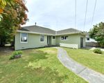 45 Richards Avenue, Papanui