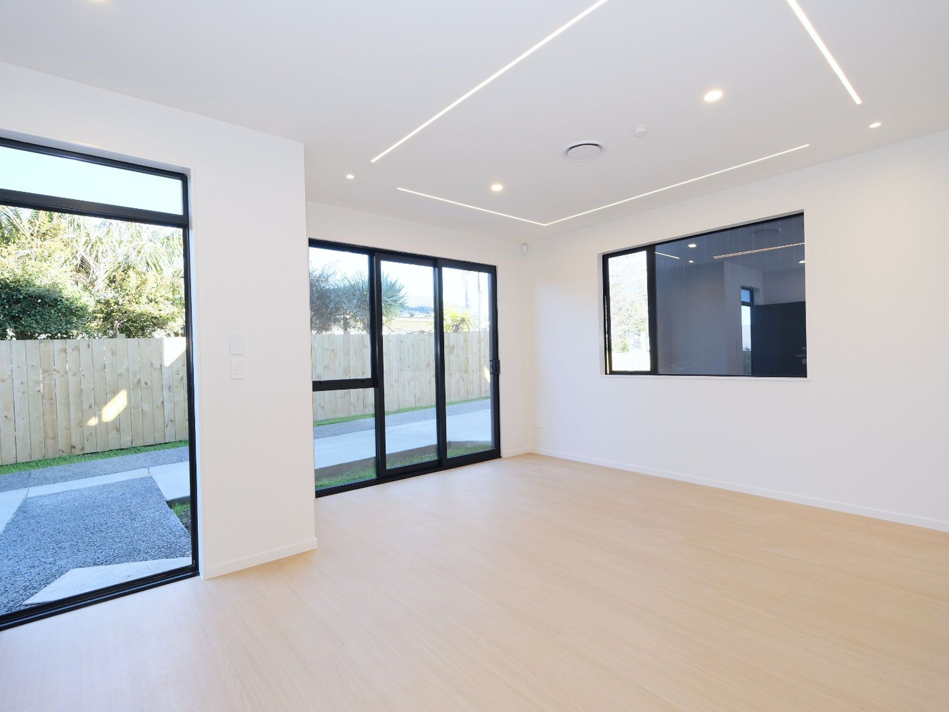 31B Culver Tce, Howick