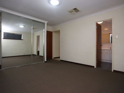 127 Gibbs Street, East Cannington