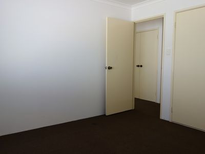 1/94 Waterloo Street, Tuart Hill