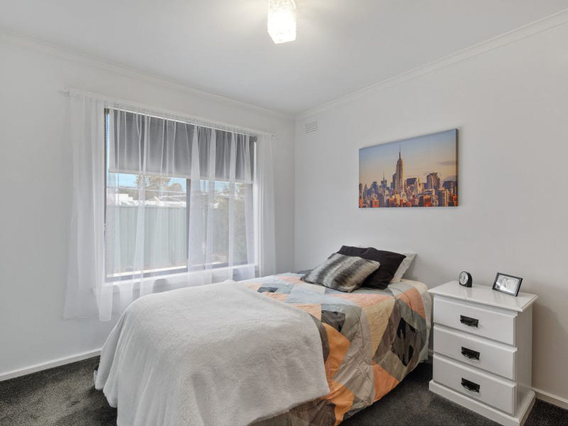 52 Anzac Ave, Seymour