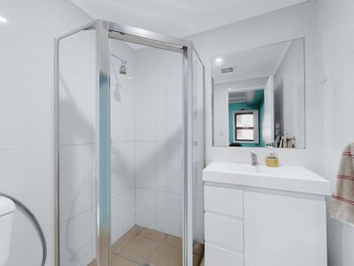 206 / 344 Great Western Highway, Wentworthville