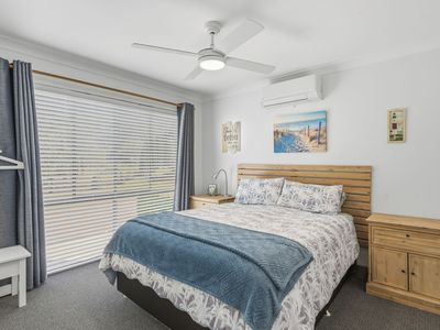 24 Kalang Road, Dora Creek