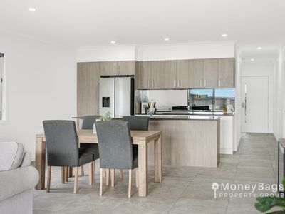 17 Frankel Road, Beaudesert