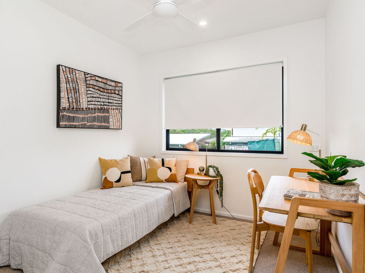 10 Lorikeet Lane, Mullumbimby