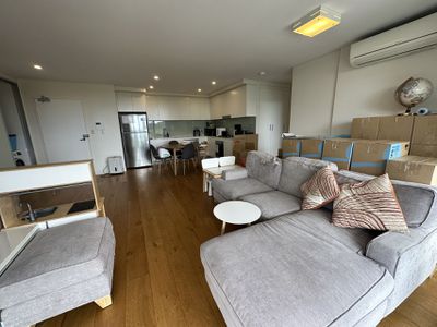 108 / 9-13 Mindarie Street, Lane Cove North