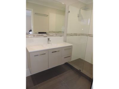 3 / 28 Stirling Highway, Nedlands