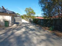 9 Hennie Crescent, Ormeau