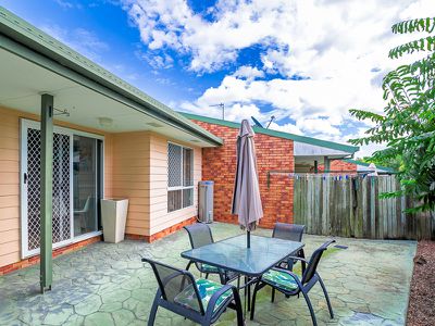5 / 14 Beach Road, Pialba