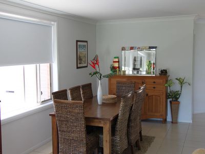 43 Wamara Crescent,, Forster