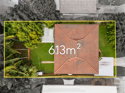 62 Baroda Street, Coopers Plains