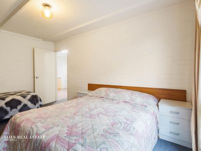 7 / 1 Marine Parade, Merimbula