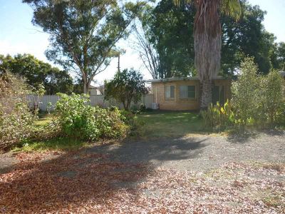 14 Trelanvean Street, Dubbo