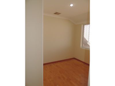 10 Frawley Ramble, Clarkson