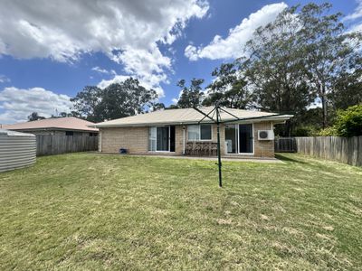 5 Hodge Street, Kingaroy
