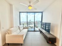 1603 / 10 Trinity Street, Fortitude Valley