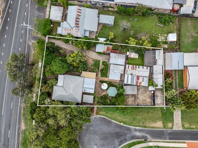 76 Fernvale Road, Brassall