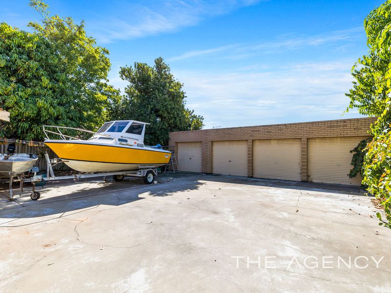 16 Owen Road, Hamilton Hill