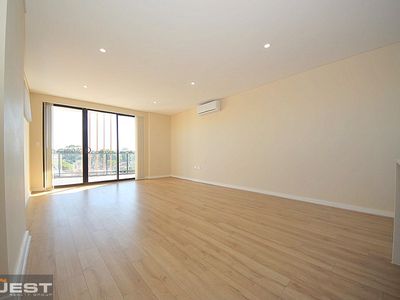 45 / 417 Hume Highway, Yagoona