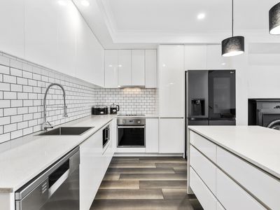 16 / 30 Salzburg Rd, Pimpama