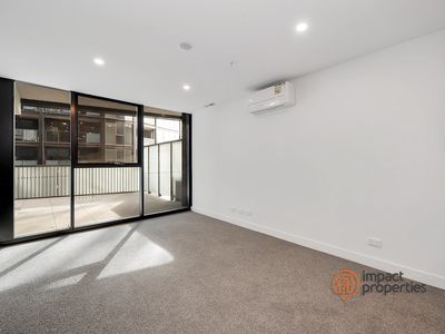 305 / 2 Furzer Street, Phillip