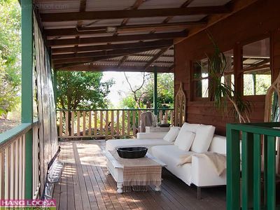 25 Mackay Court, Tinbeerwah