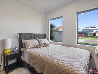 26 Ansellia Loop, Canning Vale