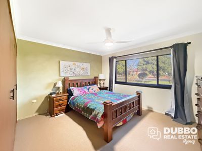 15 Eyre Street, Dubbo
