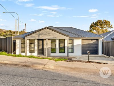 2A Francis Street, St Agnes