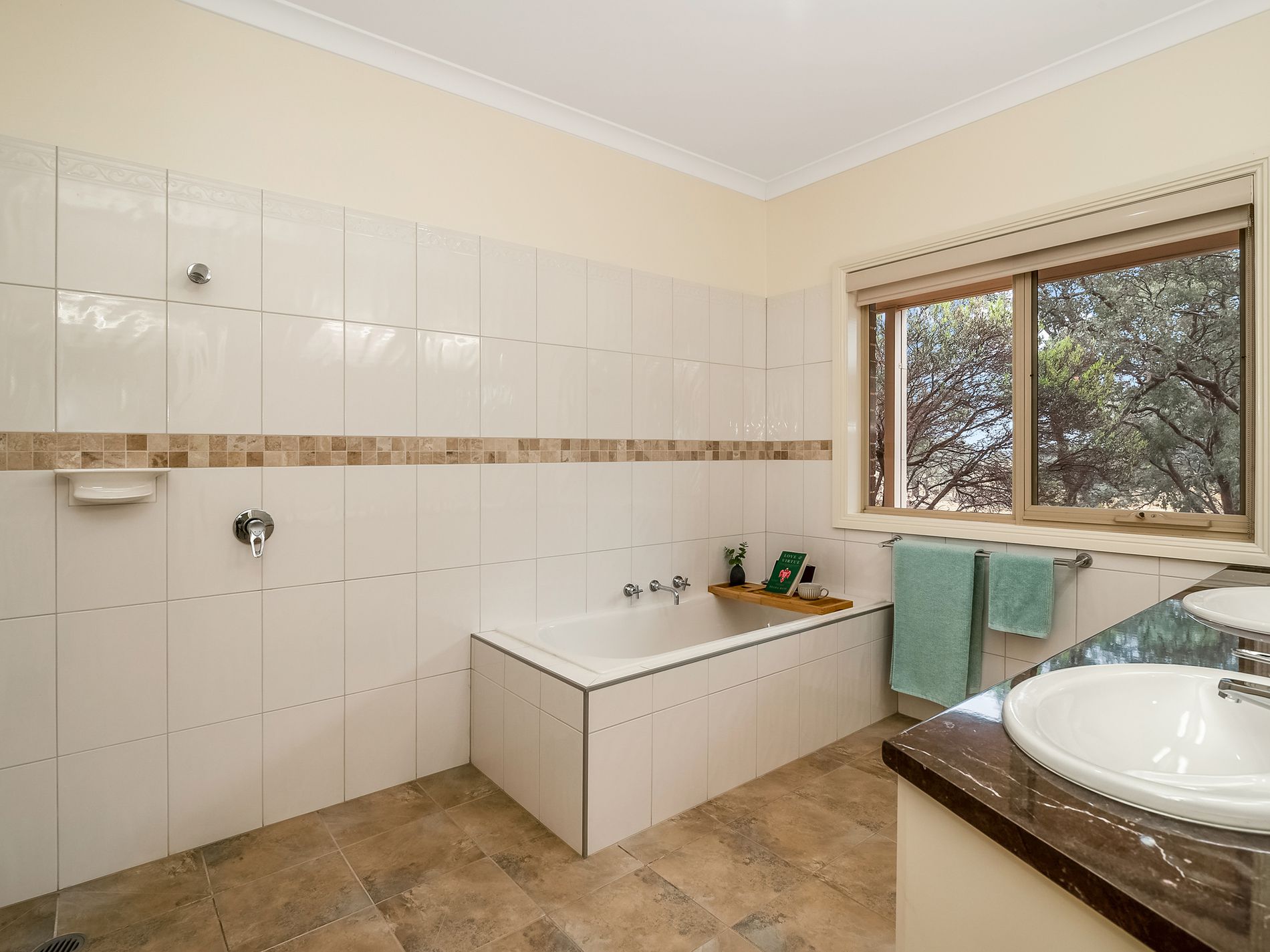 503 Mia Mia-Derrinal Road, Heathcote