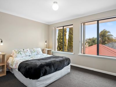 269D Egan Street, Kalgoorlie