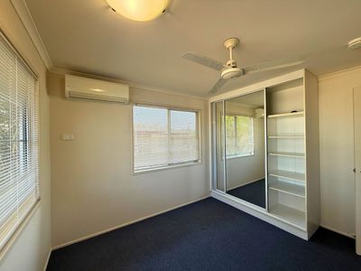 17 Donovan Crescent, Dysart