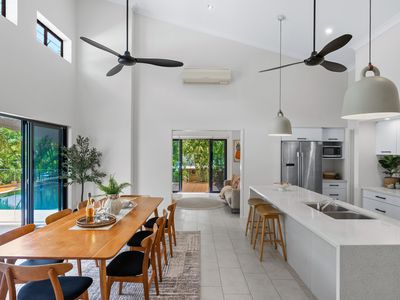 3  Eleanor Close, Mooroobool