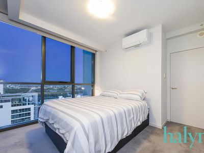 161 / 181 Adelaide Terrace, East Perth