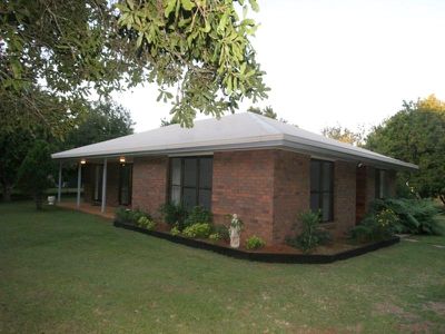 Maleny