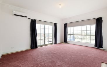 510 BESSIE CREEK ROAD, Nar Nar Goon North