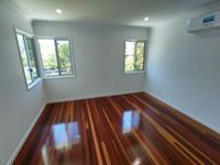 2 Bywood Street, Sunnybank Hills